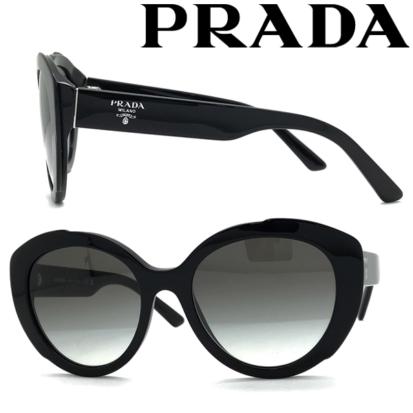 プラダ PRADA サングラス - 通販 - gofukuyasan.com