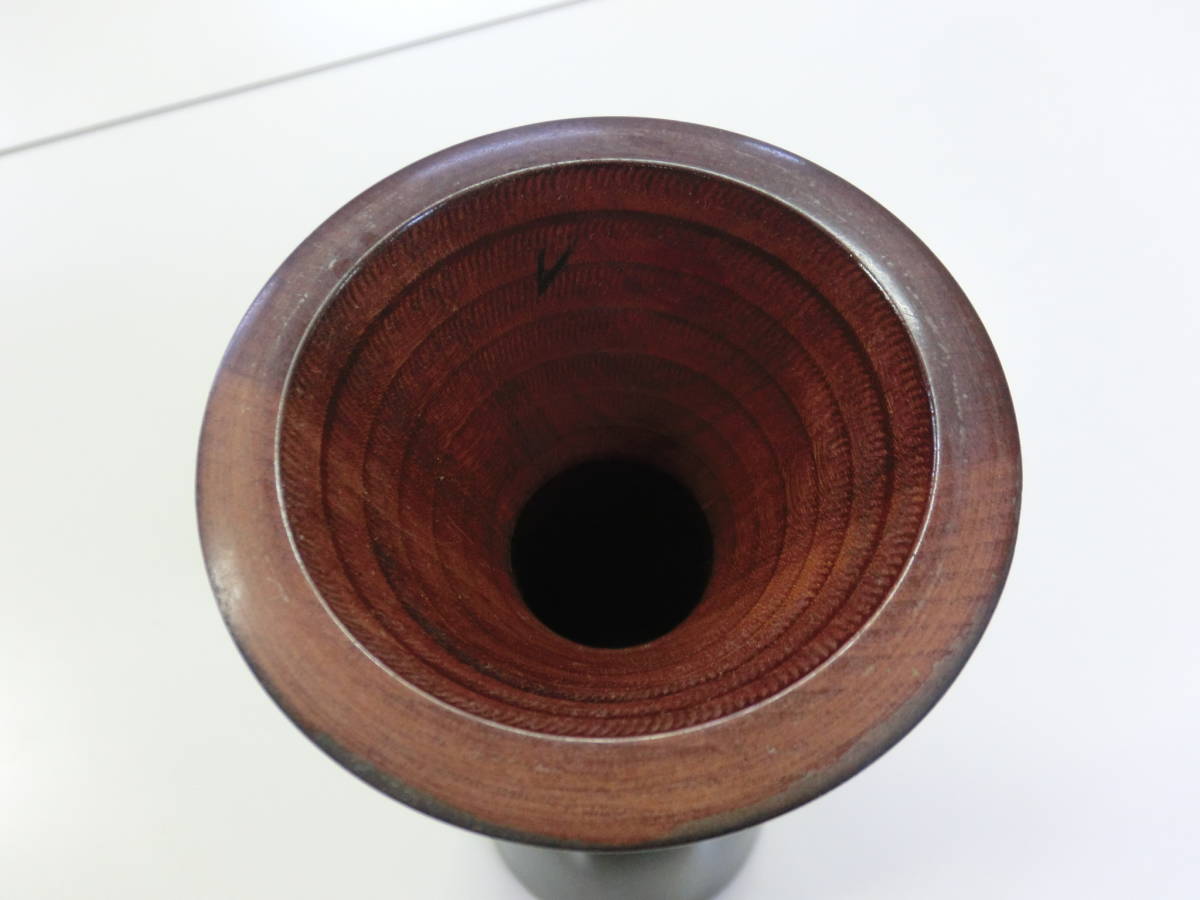 M 1円スタート 小鼓 和楽器 黒 単色 打楽器 時代