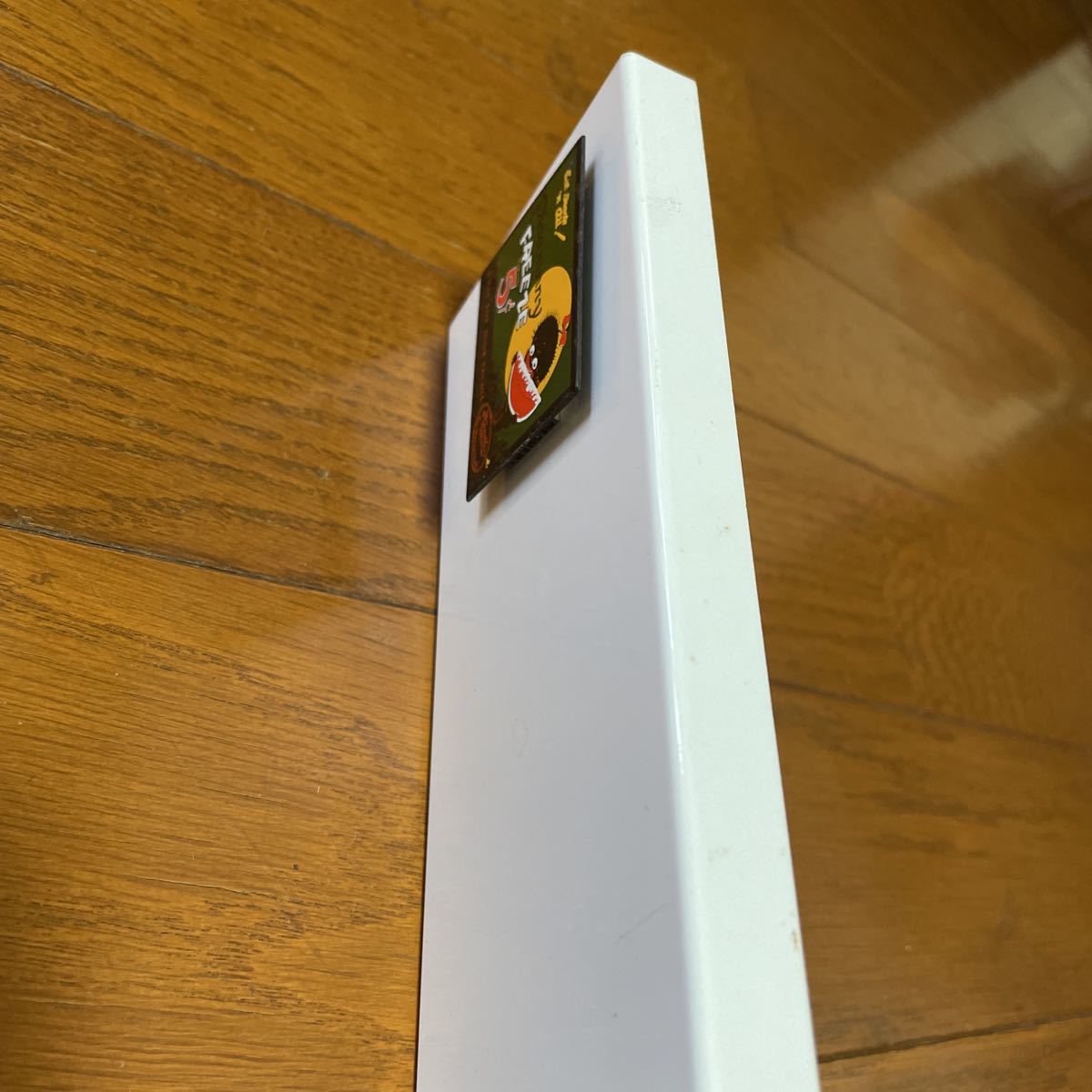 item_image_7