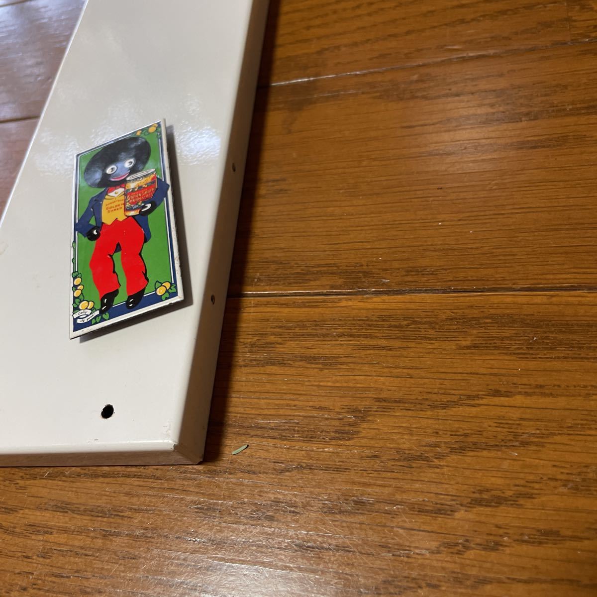 item_image_10