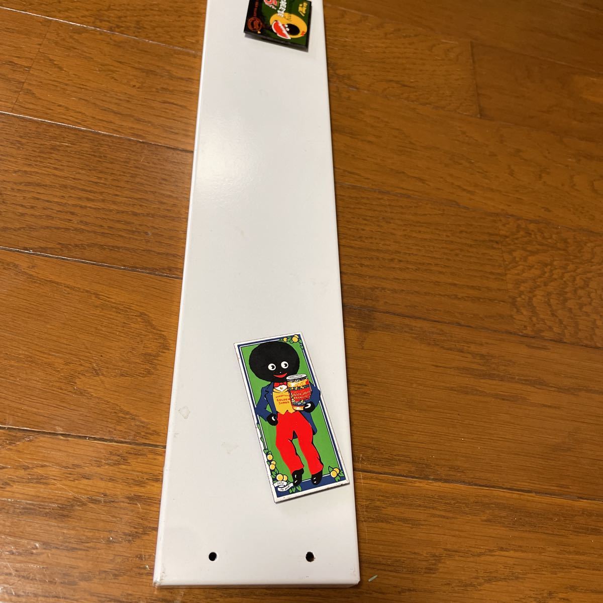 item_image_9