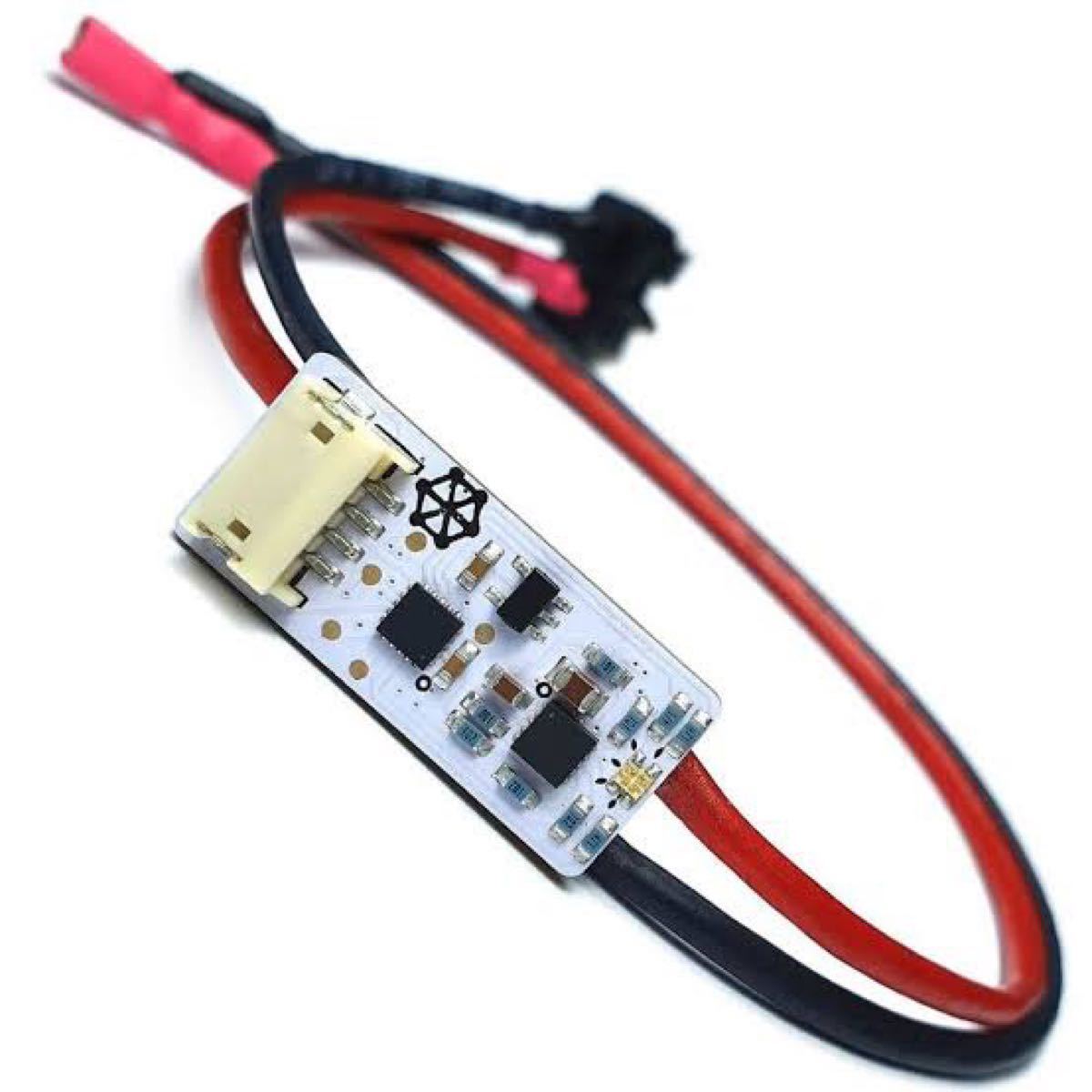 PERUN ETU++ G&G 電子トリガー アップグレードキット www.lram-fgr.ma