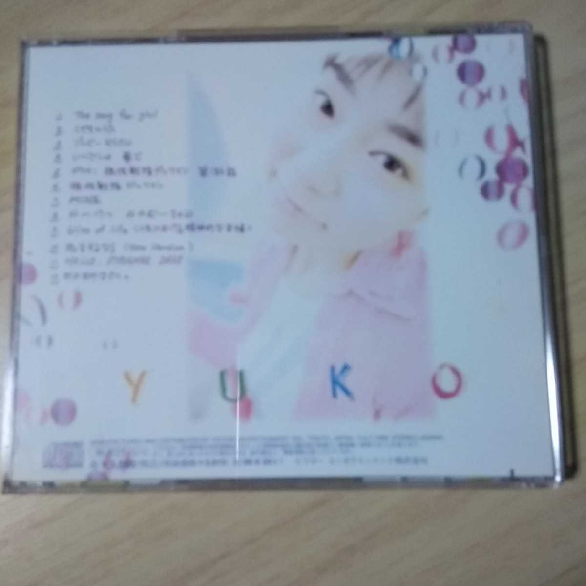 item_image_2