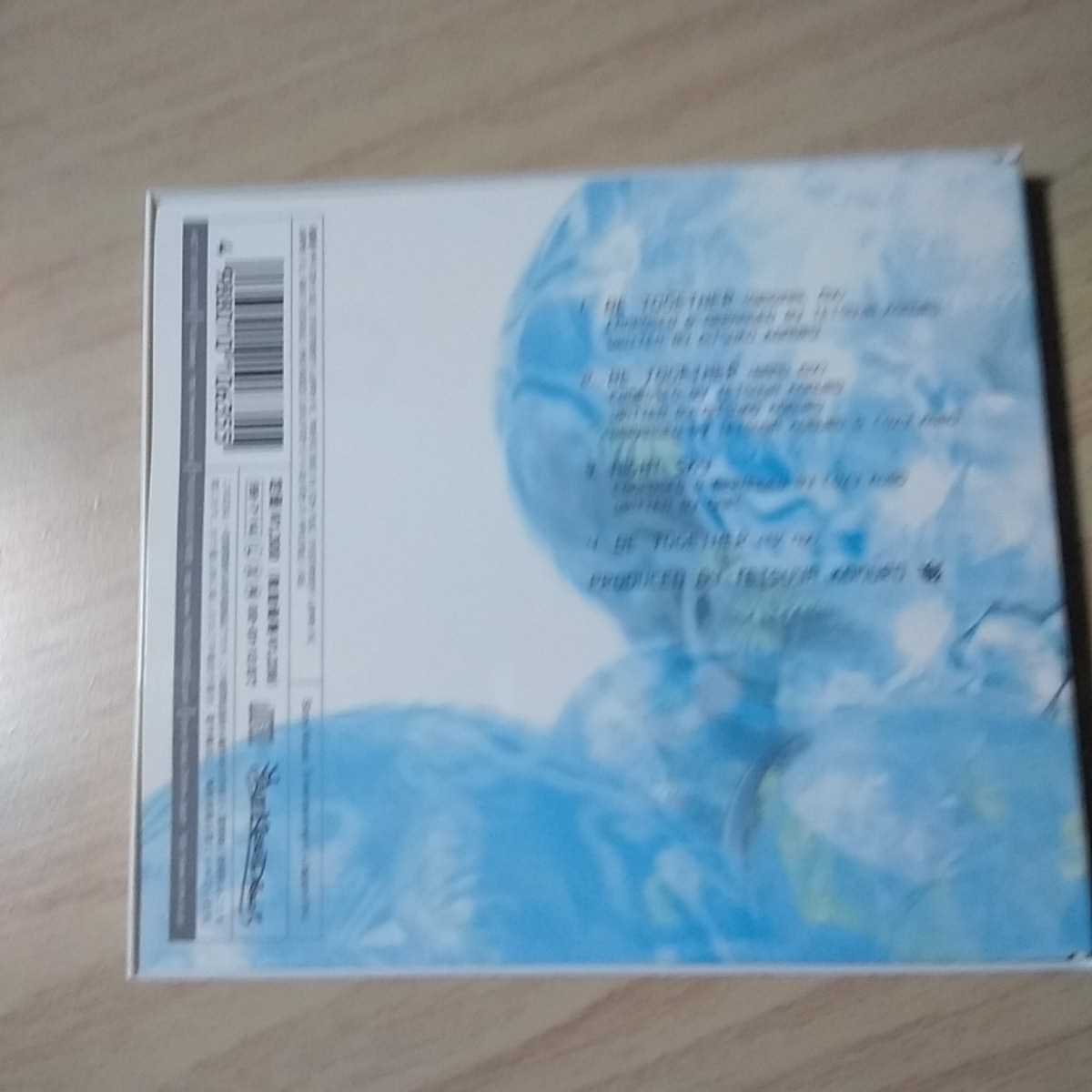item_image_2