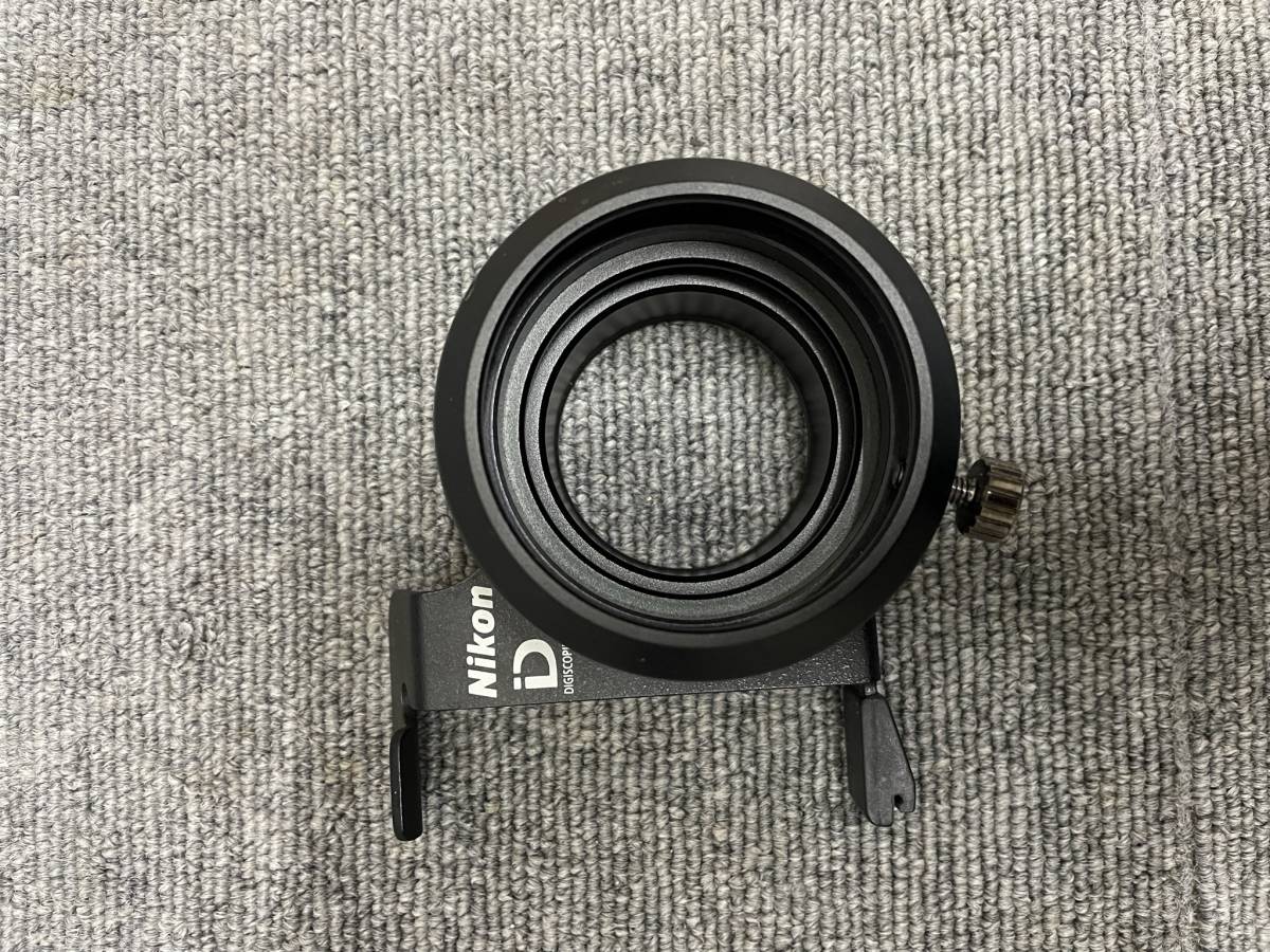 41992円 2021春大特価セール! Nikon ネイチャースコープ ファーブルフォトEX 41992円 2021春大特価セール! Nikon ネイチャースコープ ファーブルフォトEX
