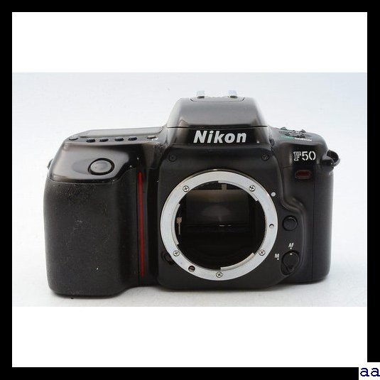 処分品】 マミヤ RB67用 MAMIYA-SEKOR 65mm F4.5 | consorciodebens.com.br