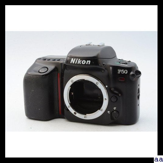 処分品】 マミヤ RB67用 MAMIYA-SEKOR 65mm F4.5 | consorciodebens.com.br