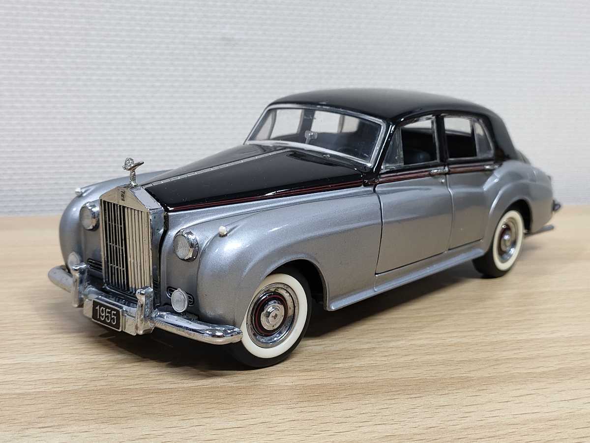 曲線 興奮する イソギンチャク 中古 車 1 円 スプリット 回転 安心 曲線 興奮する イソギンチャク 中古 車 1 円 スプリット 回転 安心
