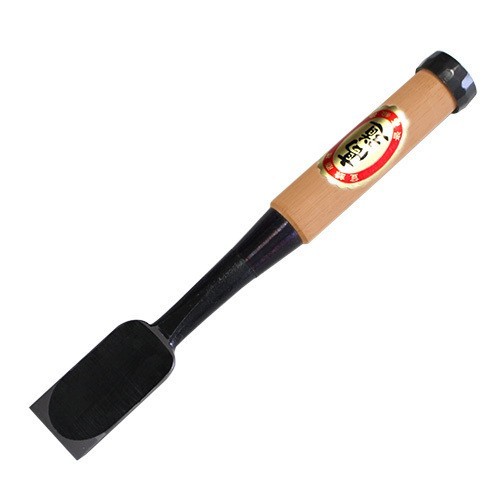大工道具 組鑿 高芝 追入10本組 グミ柄 のみ ノミ 鑿 驚き価格 www.m
