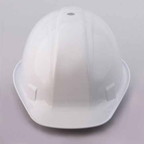  small size helmet No.170SF-OT Toyo 