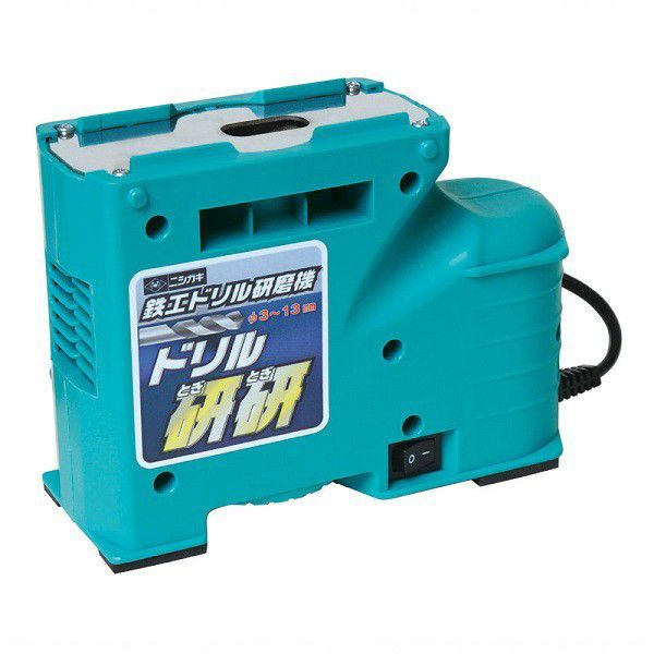 京セラ/KYOCERA ドリル用ホルダ SF16DRC145M8(3577015) JAN 京セラ/KYOCERA ドリル用ホルダ SF16DRC145M8(3577015) JAN