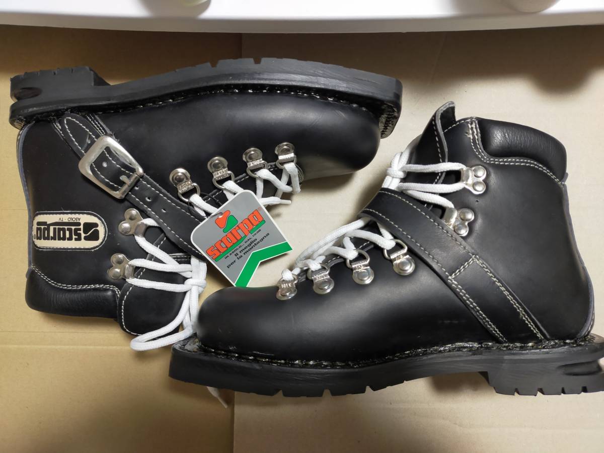 送料無料 スカルパ SCARPA 23 5cm 75mm 3ピン 3pin テレマーク 送料無料 スカルパ SCARPA 23 5cm 75mm 3ピン 3pin テレマーク
