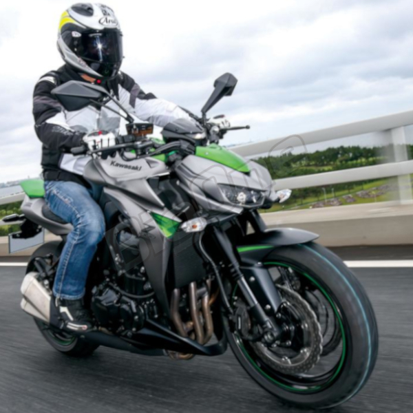 IRC RMC810 TOURING RADIAL モンスター 1100S S2R 1000 S4R ST4S S2R 800 SS1000DS ST3 748 GT1000 180/55ZR17 73W TL リア リヤ タイヤ - www.shoppingdasbaterias.com IRC RMC810 TOURING RADIAL モンスター 1100S S2R 1000 S4R ST4S S2R 800 SS1000DS ST3 748 GT1000 180/55ZR17 73W TL リア リヤ タイヤ - www.shoppingdasbaterias.com