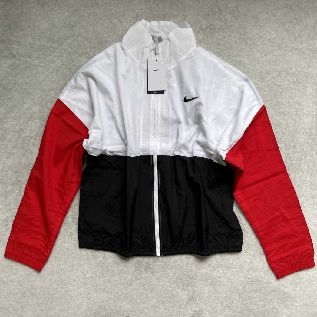 Lサイズ NIKE セットアップ 新品未使用 ナイキ ビッグロゴ Lサイズ NIKE セットアップ 新品未使用 ナイキ ビッグロゴ