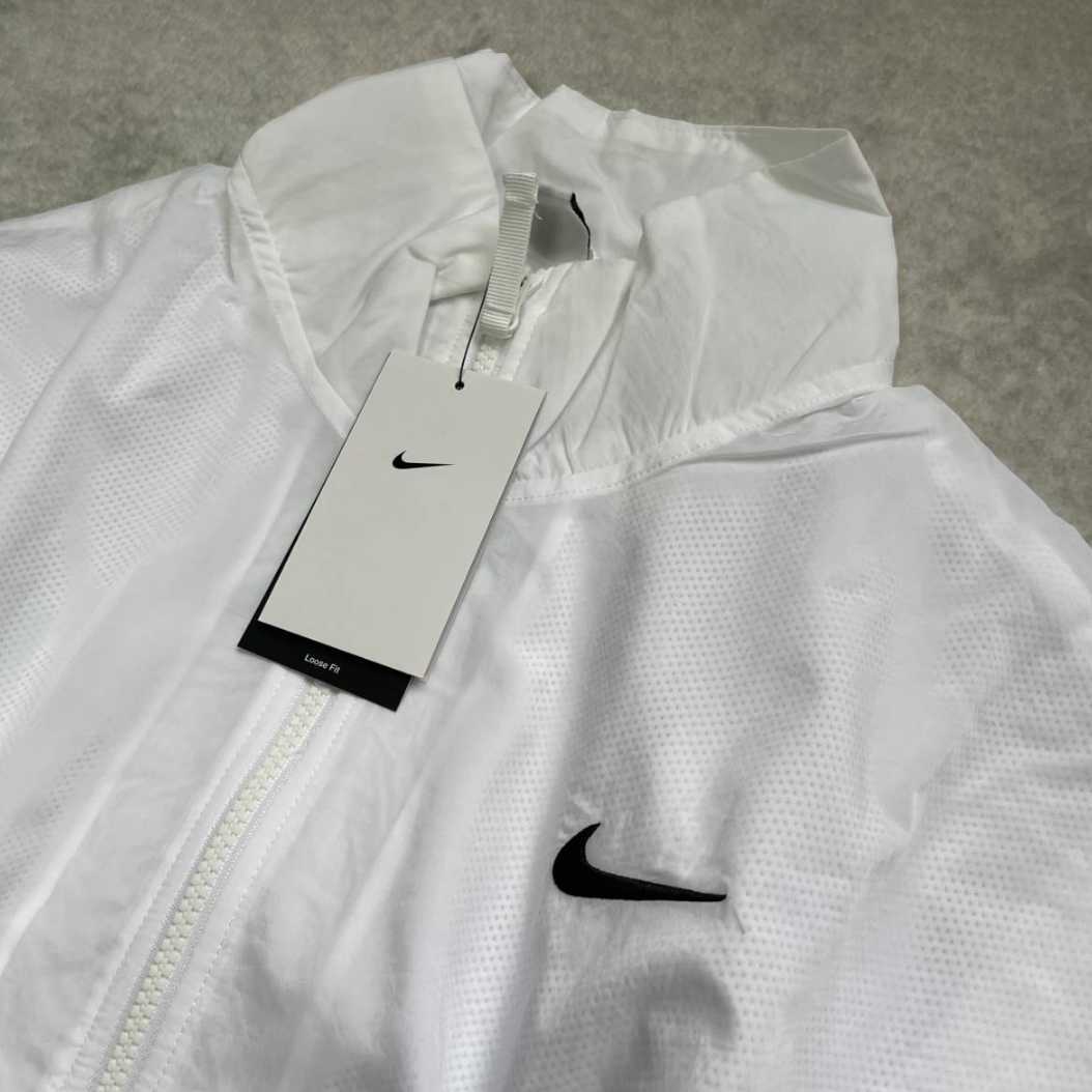 Lサイズ NIKE セットアップ 新品未使用 ナイキ ビッグロゴ Lサイズ NIKE セットアップ 新品未使用 ナイキ ビッグロゴ