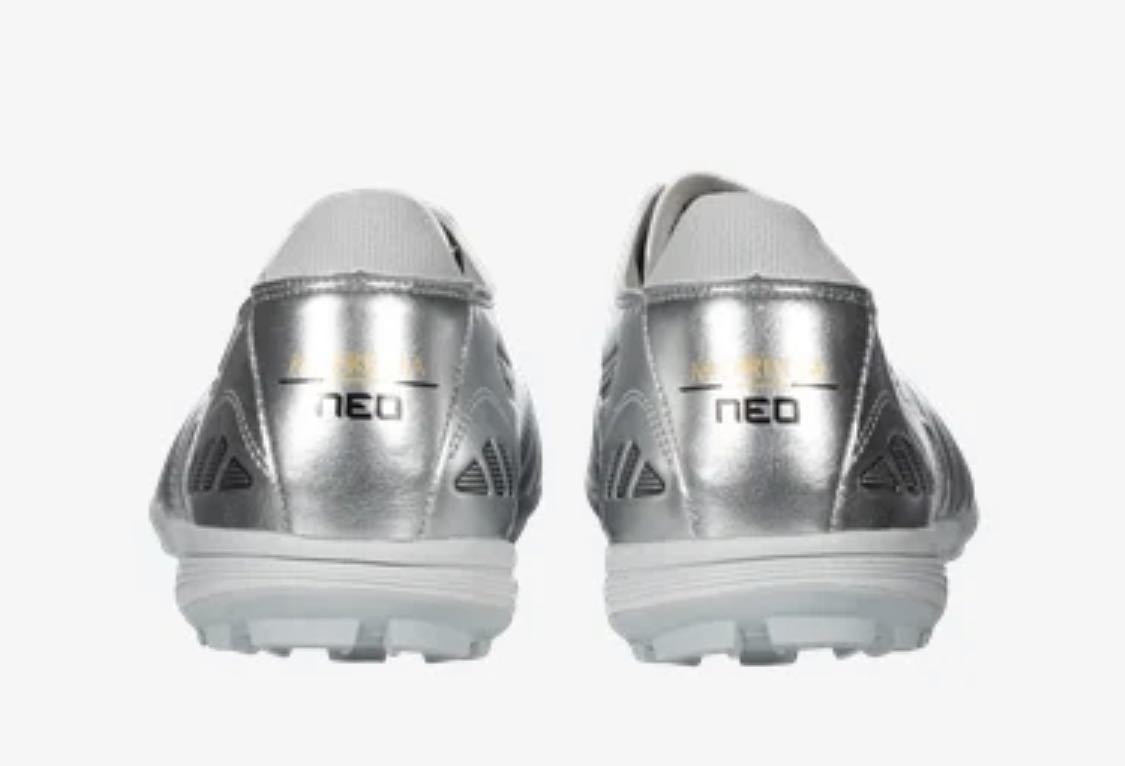新品 27 0cm 海外限定 ミズノ モレリア ネオ MORELIA NEO Ⅲ PRO 新品 27 0cm 海外限定 ミズノ モレリア ネオ MORELIA NEO Ⅲ PRO