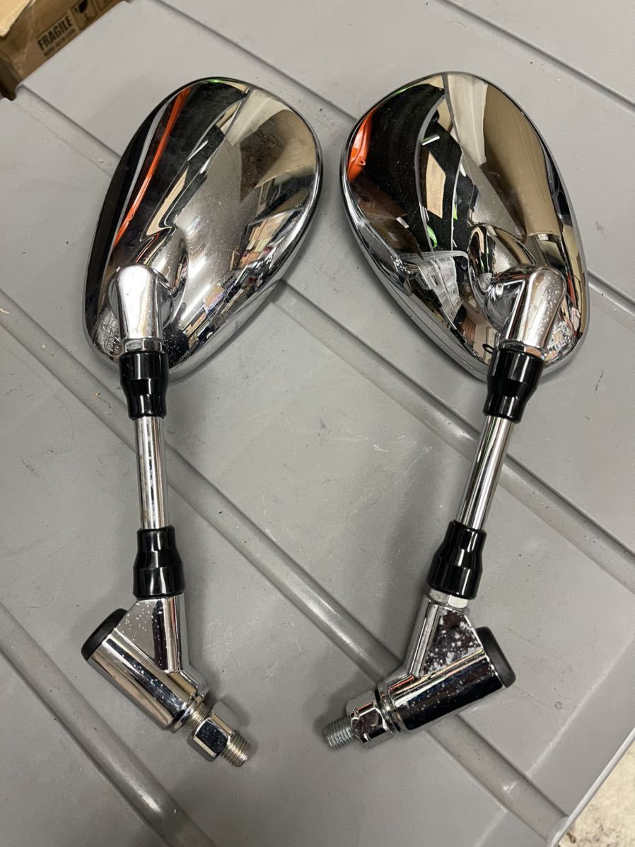 ヤマハ バックミラー 純正 品 V Max 等 正ネジ逆ネジ 左右セット ミラー 売買されたオークション情報 Yahooの商品情報をアーカイブ公開 オークファン Aucfan Com ヤマハ バックミラー 純正 品 V Max 等 正ネジ逆ネジ 左右セット ミラー 売買されたオークション情報 Yahooの商品情報をアーカイブ公開 オークファン Aucfan Com