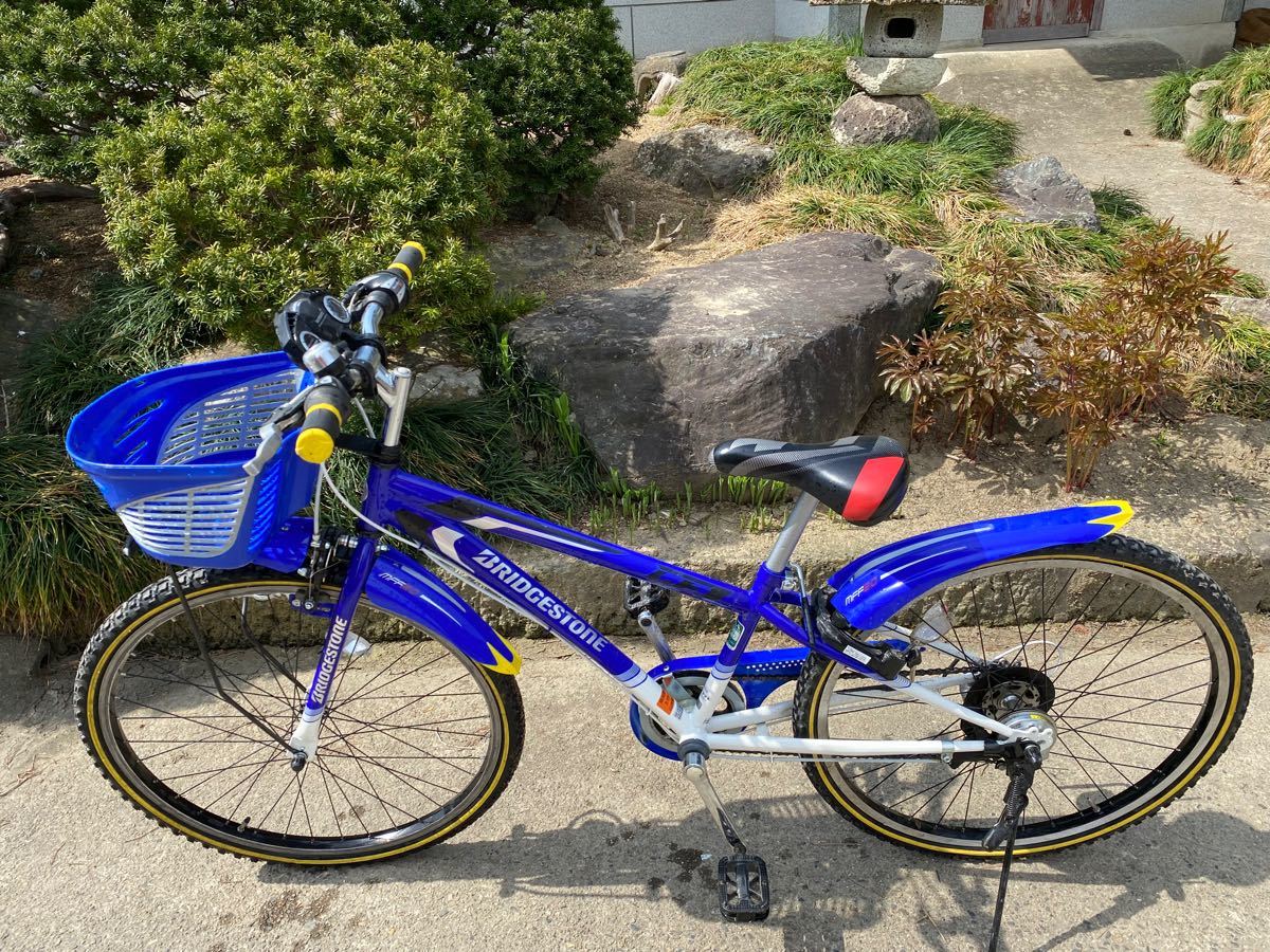 驚きの値段 子供用自転車(引き取りに来られる方か着払いOKの方限定 ...