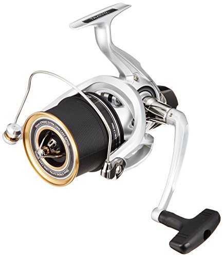 保障できる ダイワ Daiwa スピニングリール 投げ 遠投 17 ファインサーフ35 17モデル その他 Www Jkuat Ac Ke