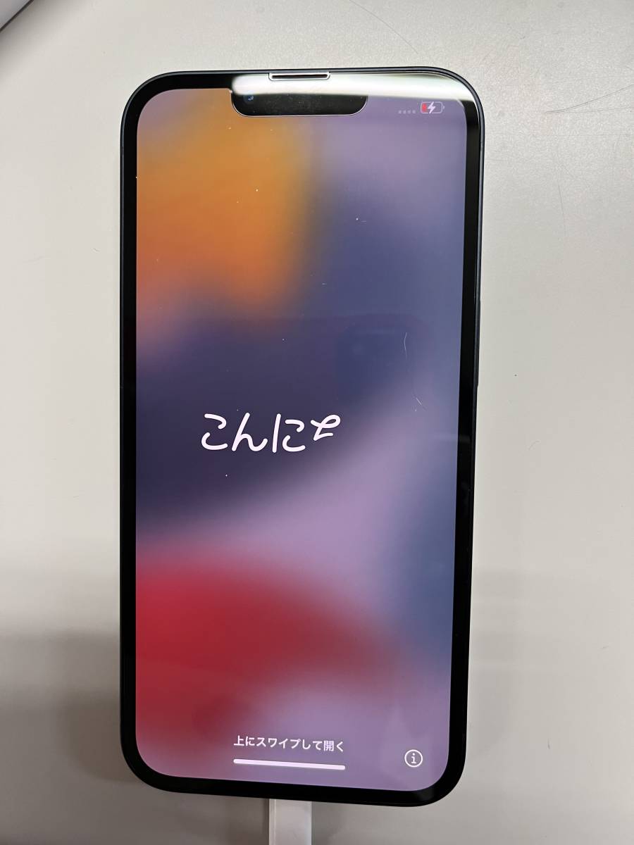 iPhone 11 パープル 256 GB docomo SIMロック解除済 www