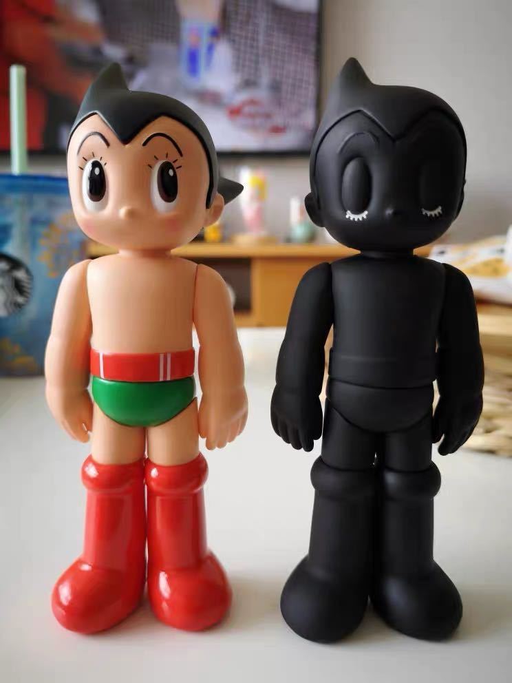 鉄腕アトム』HH TOYS 手塚治虫 90周年記念商品 アトム 鉄腕アトム』HH TOYS 手塚治虫 90周年記念商品 アトム