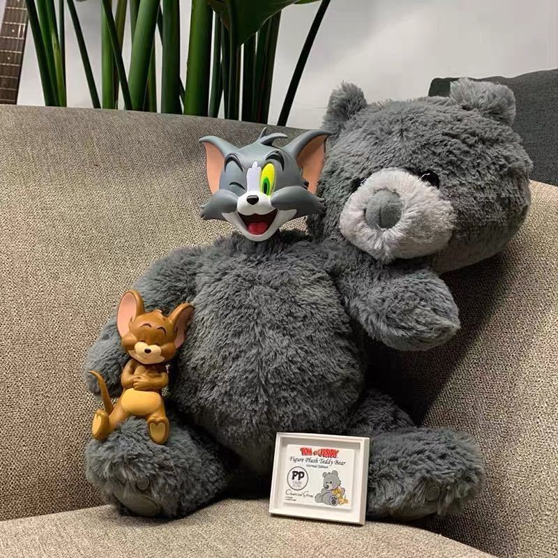 トムとジェリー』TOM&JERRY SOAP STUDIO ソープスタジオ トムとジェリー』TOM&JERRY SOAP STUDIO ソープスタジオ