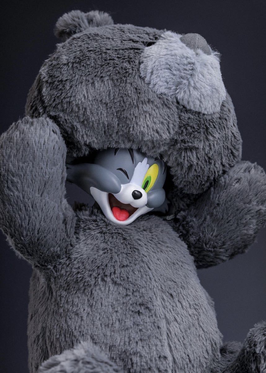 トムとジェリー』TOM&JERRY SOAP STUDIO ソープスタジオ トムとジェリー』TOM&JERRY SOAP STUDIO ソープスタジオ