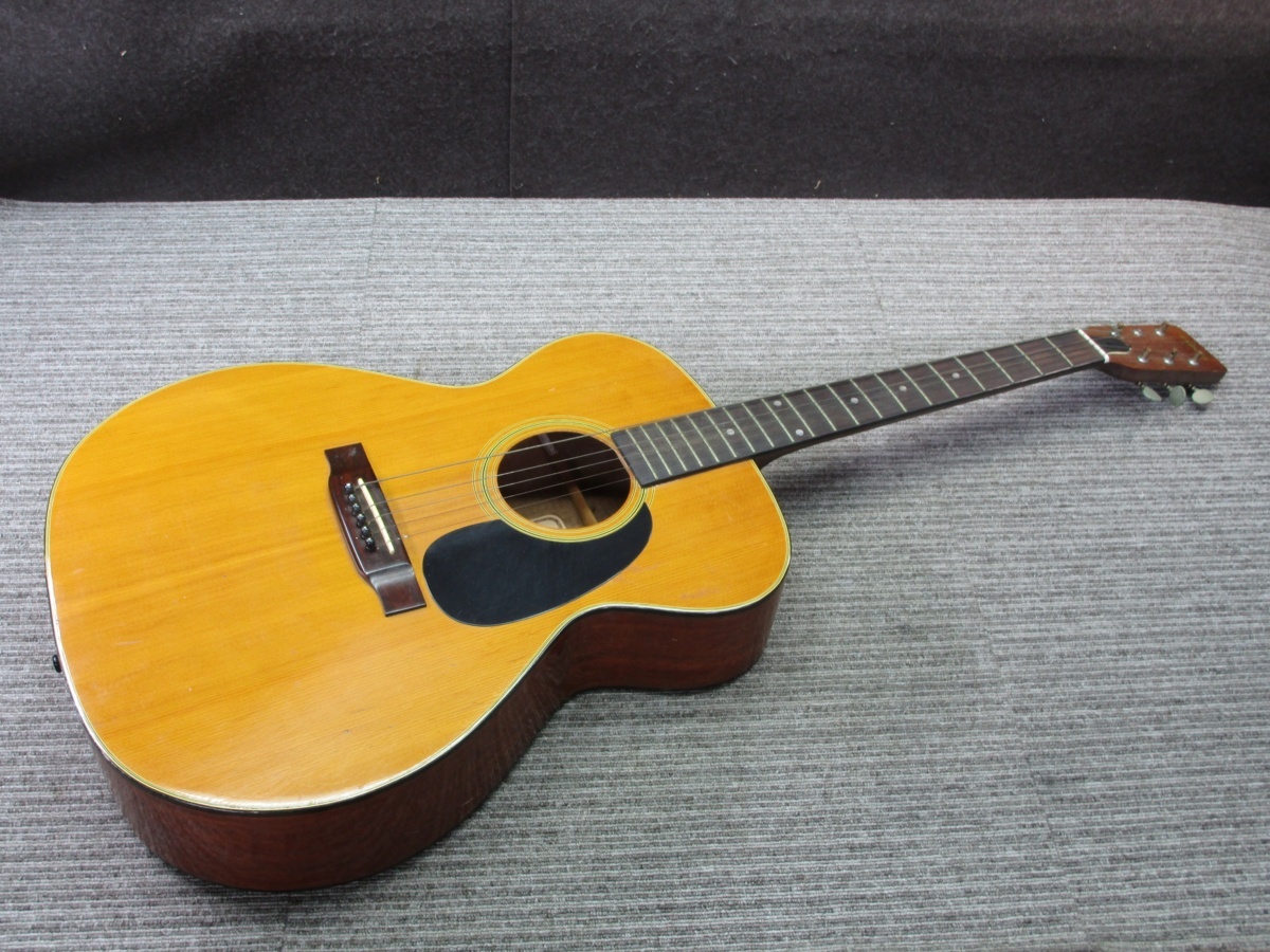 Yahoo!オークション - き4-56 KASUGA GUITAR カスガギター 春日 Yahoo!オークション - き4-56 KASUGA GUITAR カスガギター 春日