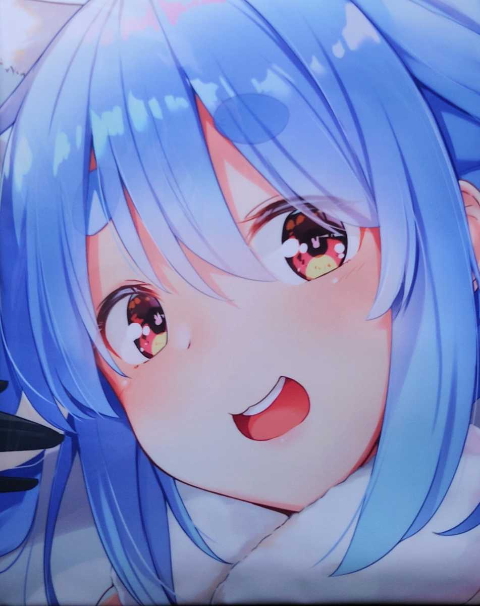 公式サイトセール 最終値下げ! 無人少女 梱枝りこ先生 直筆サイン色紙