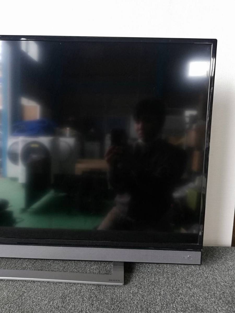 ET1210番️液晶カラーテレビ️ 2019年製 | www.opticalentcenter.co