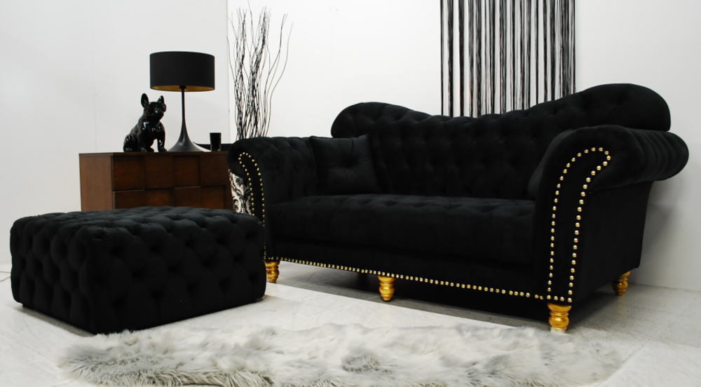  outlet * new goods * limitation color * free shipping * luxury modern * Cesta - field * sofa set * elegant * ottoman attaching 