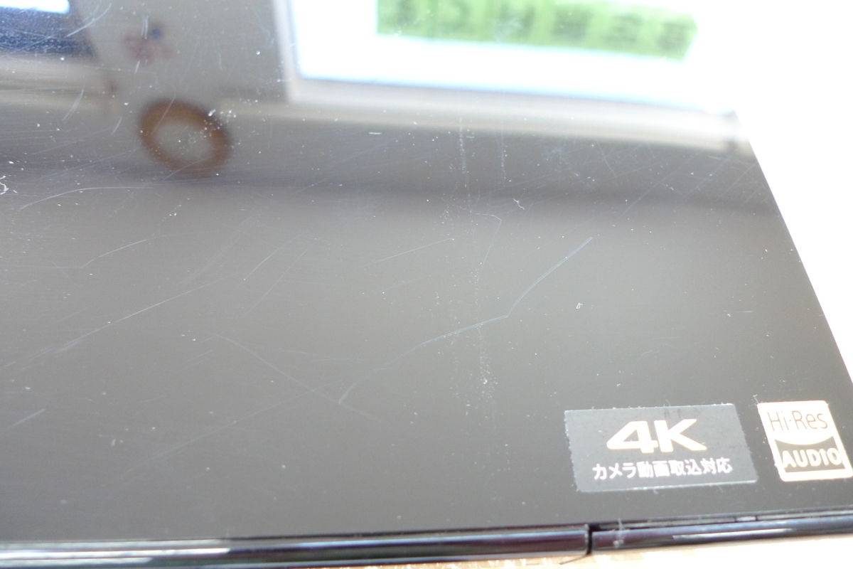 現状品 SONY ソニー BDZ-ZW1800 ブルーレイレコーダー 家電 2021年製 現状品 SONY ソニー BDZ-ZW1800 ブルーレイレコーダー 家電 2021年製