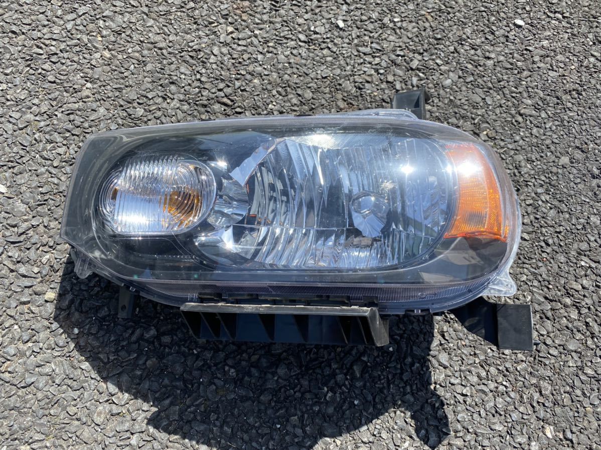 Z12 キューブ HID ヘッドライト 左右 ライト | filmekimi.iksv.org