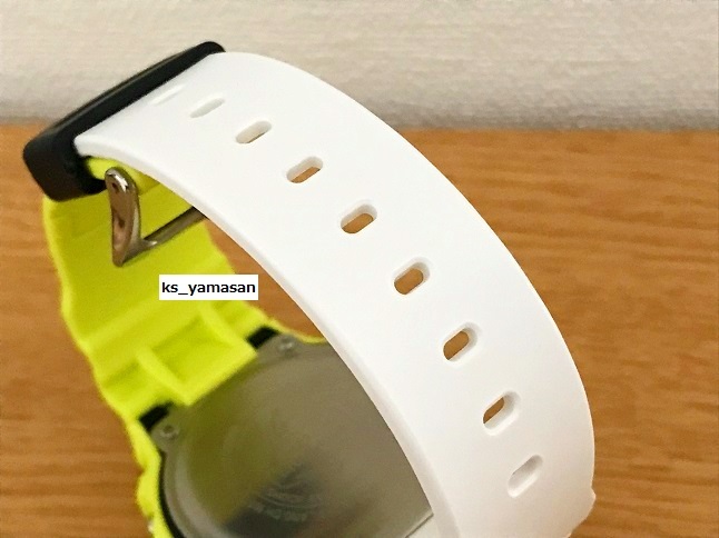 即決 DW-6900TGA-9JF ライトニングボルト TEAM G-SHOCK Gショック CASIO カシオ 稲妻 イエロー ホワイト|Yahoo!フリマ(旧PayPayフリマ) 即決 DW-6900TGA-9JF ライトニングボルト TEAM G-SHOCK Gショック CASIO カシオ 稲妻 イエロー ホワイト|Yahoo!フリマ(旧PayPayフリマ)