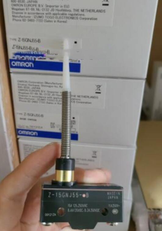 新品【代引☆T番号領収書☆税込 東京発】MITSUBISHI/三菱 新品【代引☆T番号領収書☆税込 東京発】MITSUBISHI/三菱