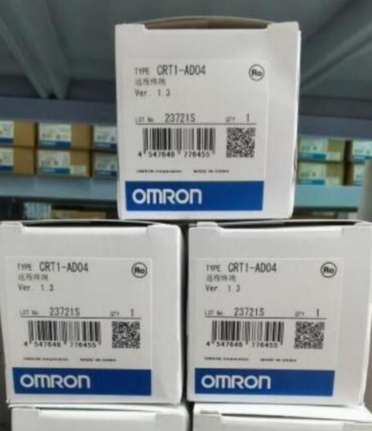 ☆決算特価商品☆ 新品 OMRON オムロン CRT1-ID16 californiabonsai.com