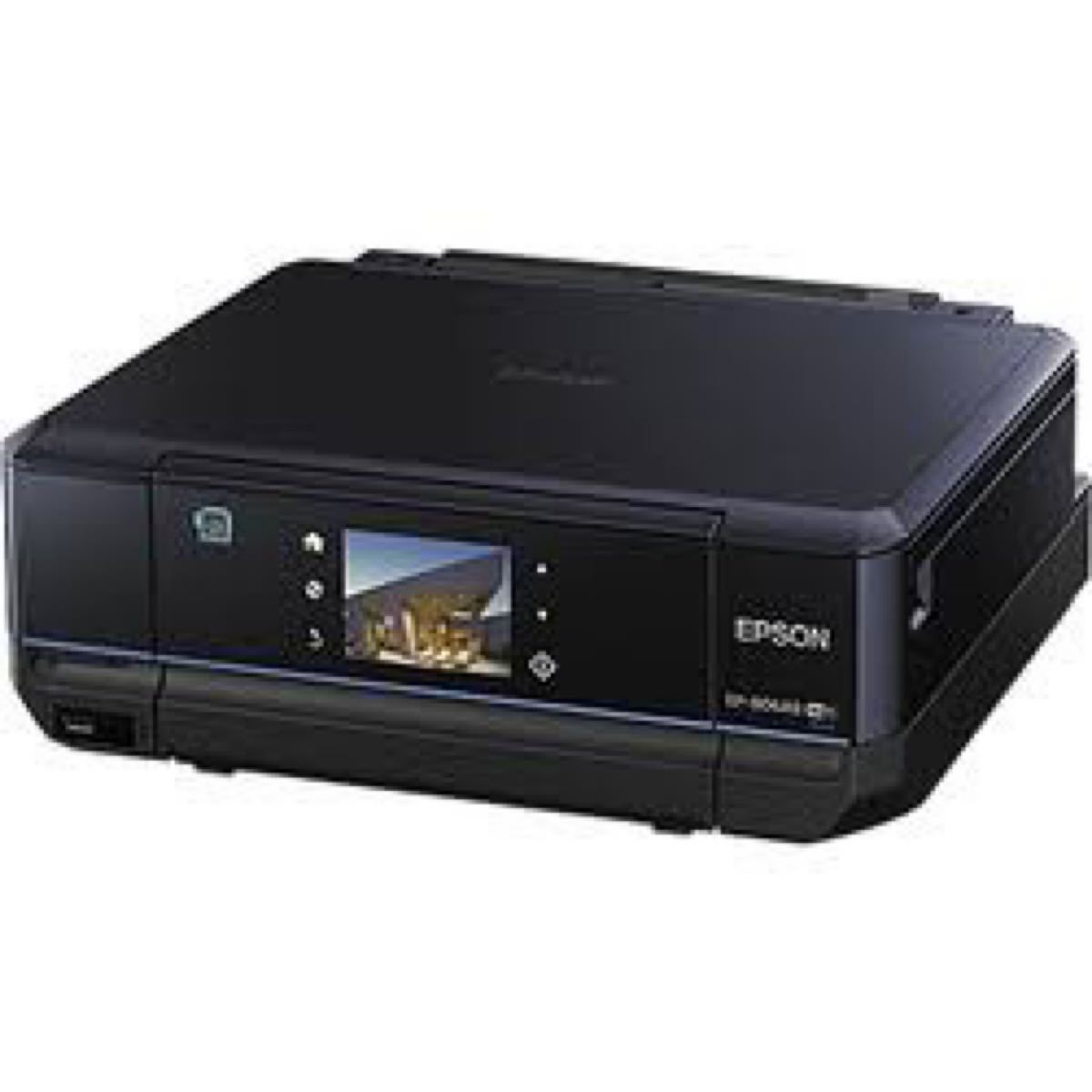 EPSON EP-806AB プリンター ジャンク | laninternet.com.br
