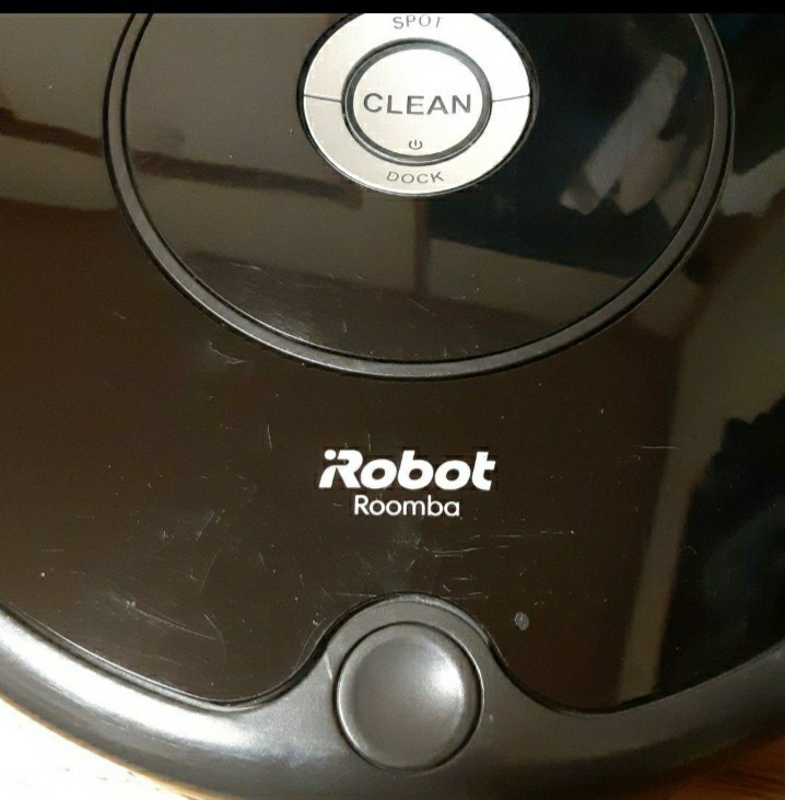 ロボット掃除機 irobot ルンバ627正規品 アイロボットルンバ|Yahoo