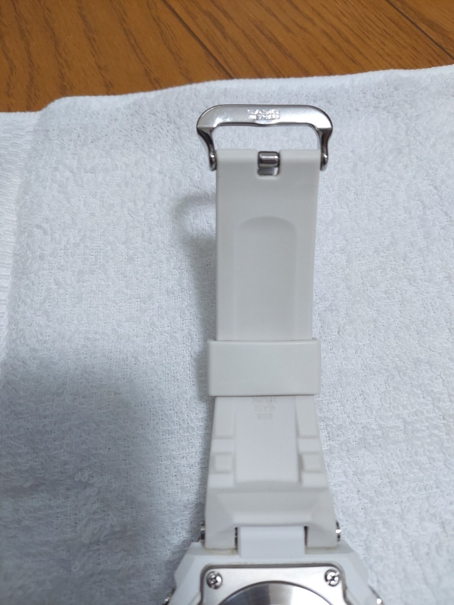 高質高質GST-W310-7AJF G-STEEL その他 | purcellcom.com