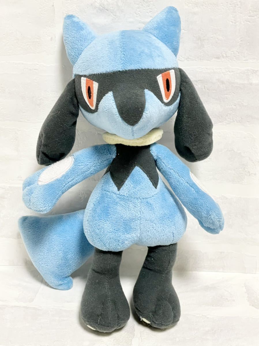 ポケモン フラグメント サンダーボルト カビゴンLサイズ 藤原ヒロシ