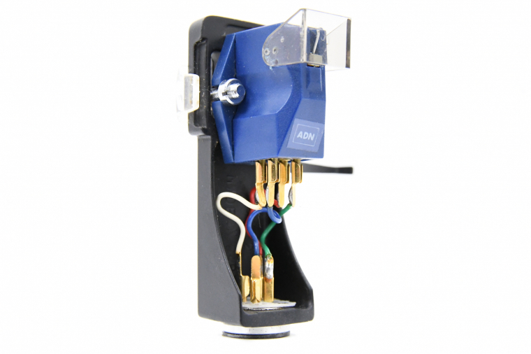 日本製・綿100% ortofon MC20 Mシェル付 - 通販 - www.worldjumping.co.uk