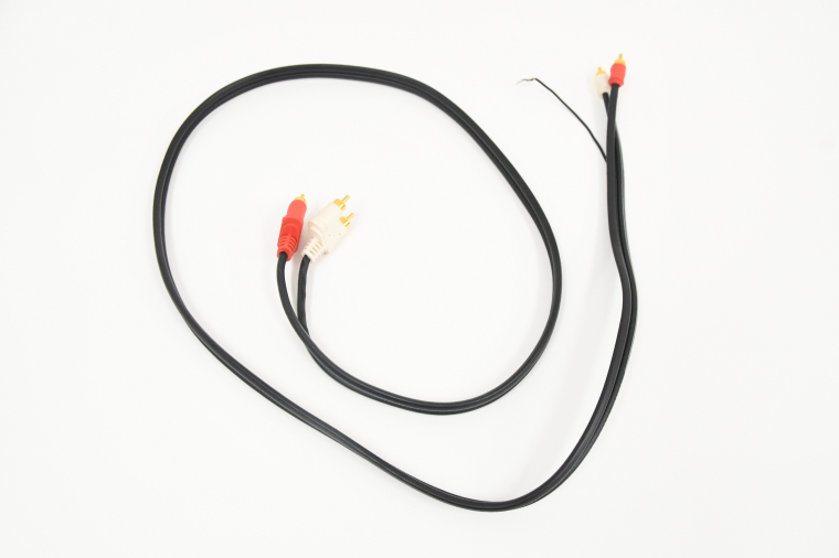 ONKYO オンキョー SUPER SERVO CORD スーパーサーボコード 1.5m ONKYO オンキョー SUPER SERVO CORD スーパーサーボコード 1.5m