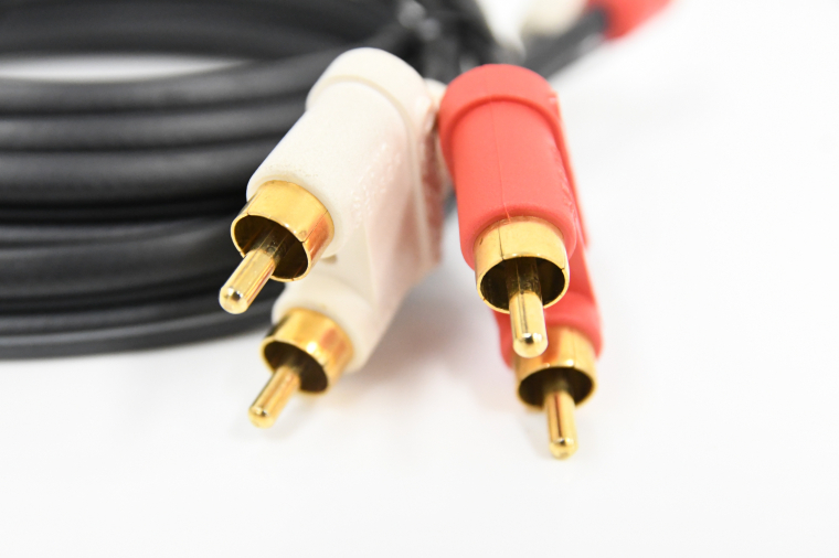 ONKYO オンキョー SUPER SERVO CORD スーパーサーボコード 1.5m ONKYO オンキョー SUPER SERVO CORD スーパーサーボコード 1.5m