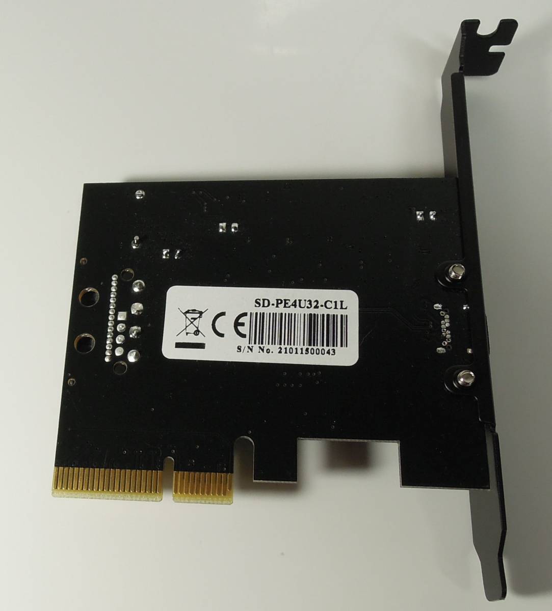 拡張カード 超高速 増設ボード PCIEから6ポートSATA3.0ハードディスク 6ポート拡張カード 6G PCIE3.0 GEN3 4X PCI-E拡張ア