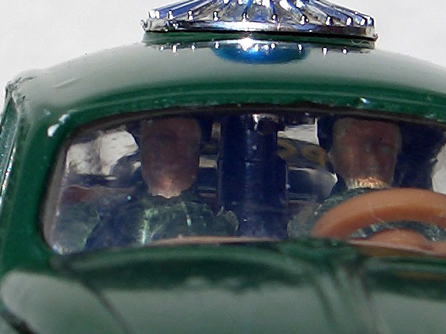 当店限定販売】 SALOON 1200 VOLKSWAGEN 0†1960S BEETLE ♂ コーギー ポリス ビートル フォルクスワーゲン  ENGLAND GT.BRTAIN TOYS CORGY Type1 POLICE コーギー