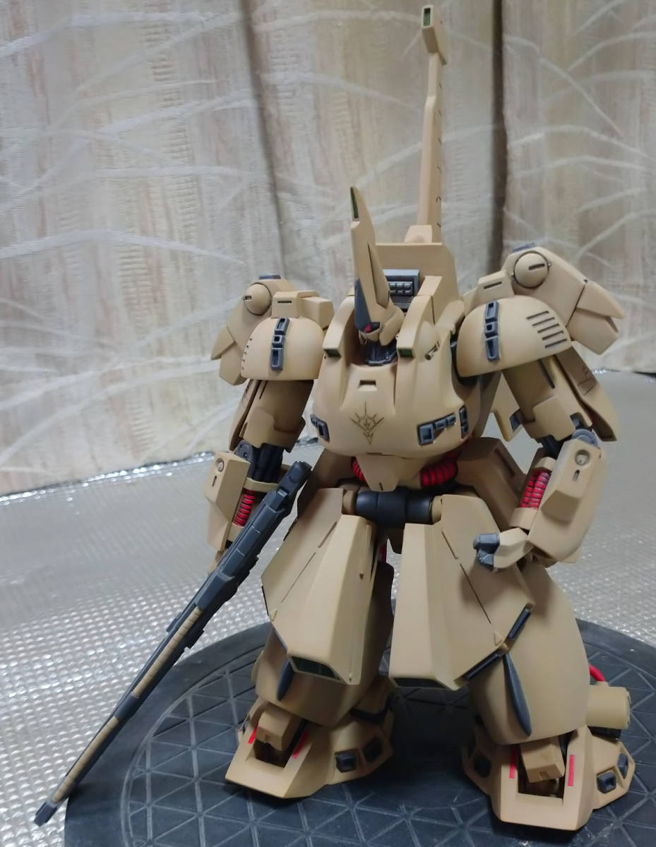 Yahoo!オークション - B-CLUB(ボークス/造形村) 1/144 機動戦士Z Yahoo!オークション - B-CLUB(ボークス/造形村) 1/144 機動戦士Z