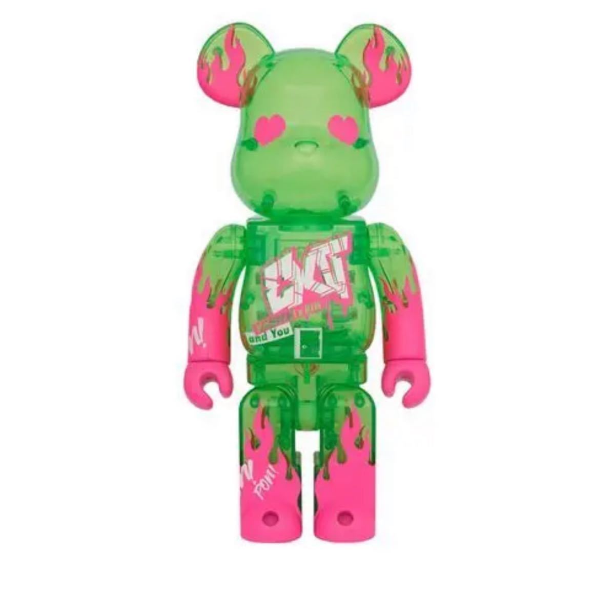 単品販売/受注生産 《☆美品☆限定品☆廃盤品☆》LEILOW HAWAII BE