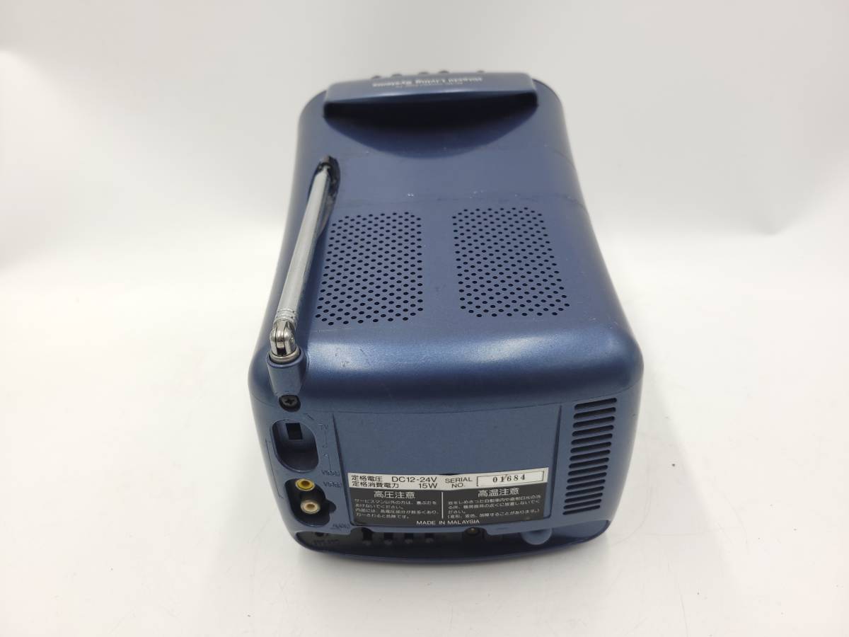 Yahoo!オークション - HITACHI/日立 GILVA C6-GL55 6インチ Yahoo!オークション - HITACHI/日立 GILVA C6-GL55 6インチ