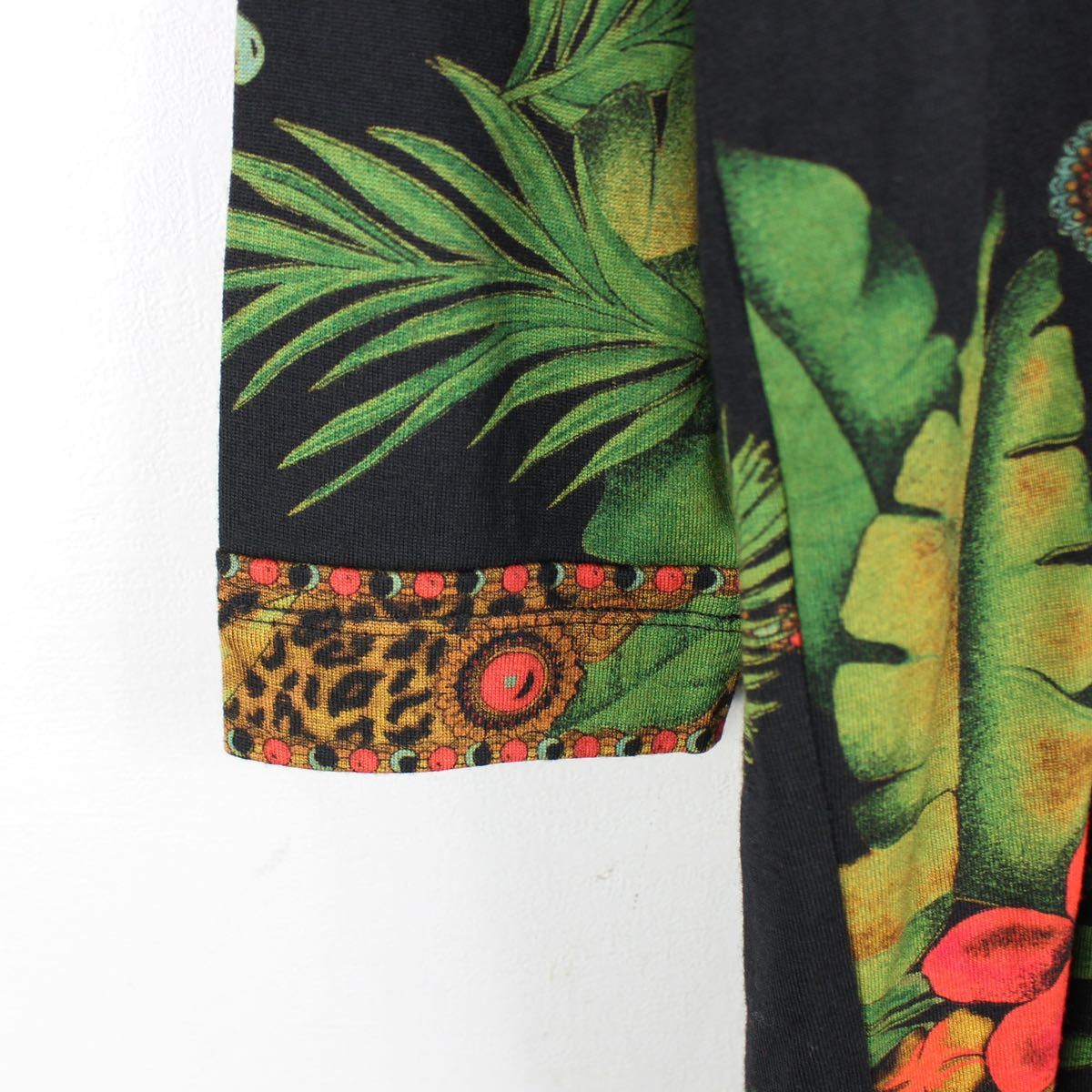 item_image_8