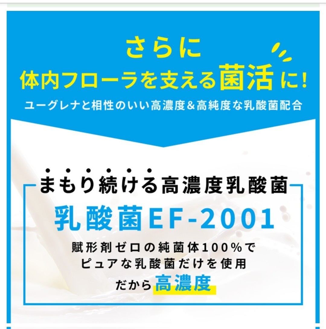 即日発送 からだにユーグレナ Green Tablet 乳酸菌 粒タイプ 1粒 3袋 90日分 進化版 Bankajk Com 即日発送 からだにユーグレナ Green Tablet 乳酸菌 粒タイプ 1粒 3袋 90日分 進化版 Bankajk Com